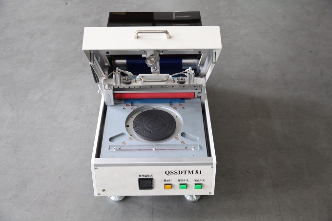 P圖貼膜機 已修改尺寸.jpg